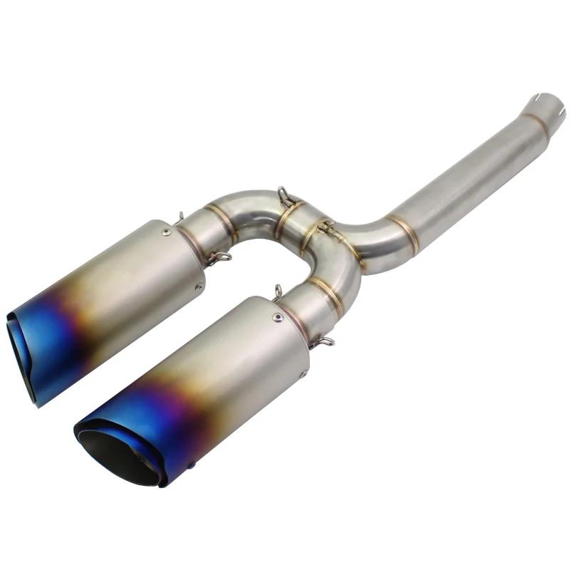   ý  ߰  ũ Ʃ 2PCS  ÷   FZ-6N FZ-6S